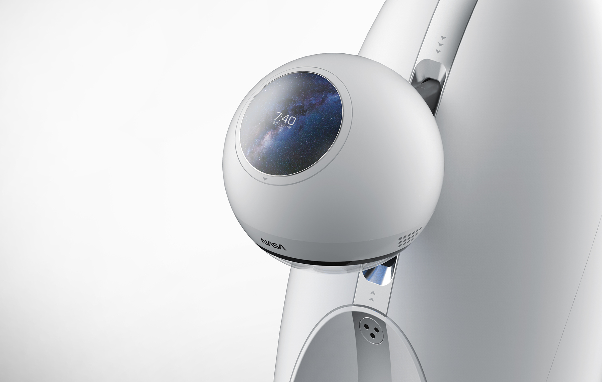 Korea design company，industrial design，product design，