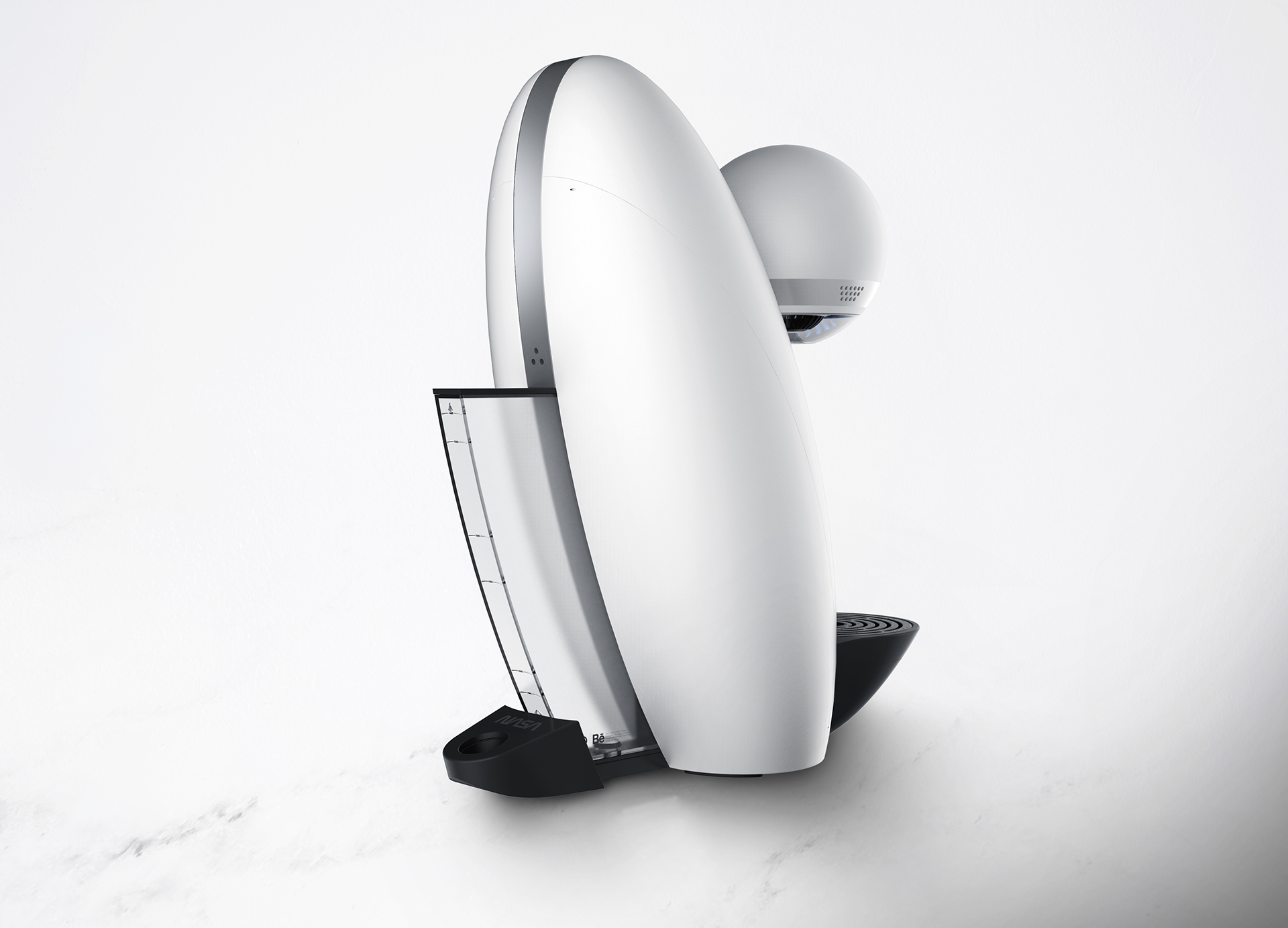 Korea design company，industrial design，product design，