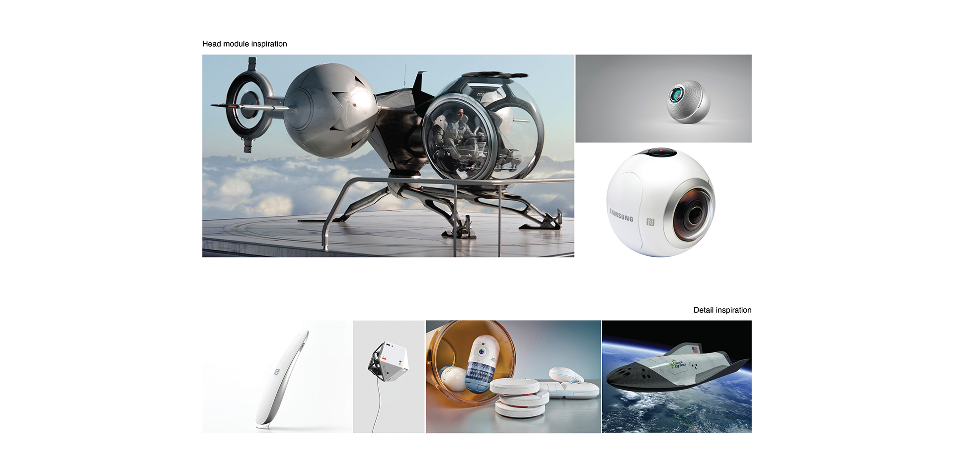 Korea design company，industrial design，product design，