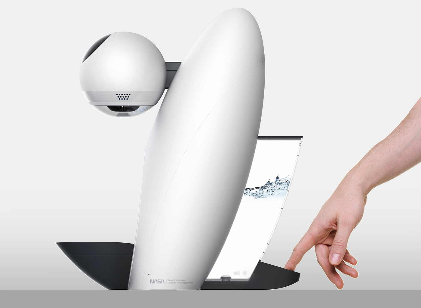 Korea design company，industrial design，product design，