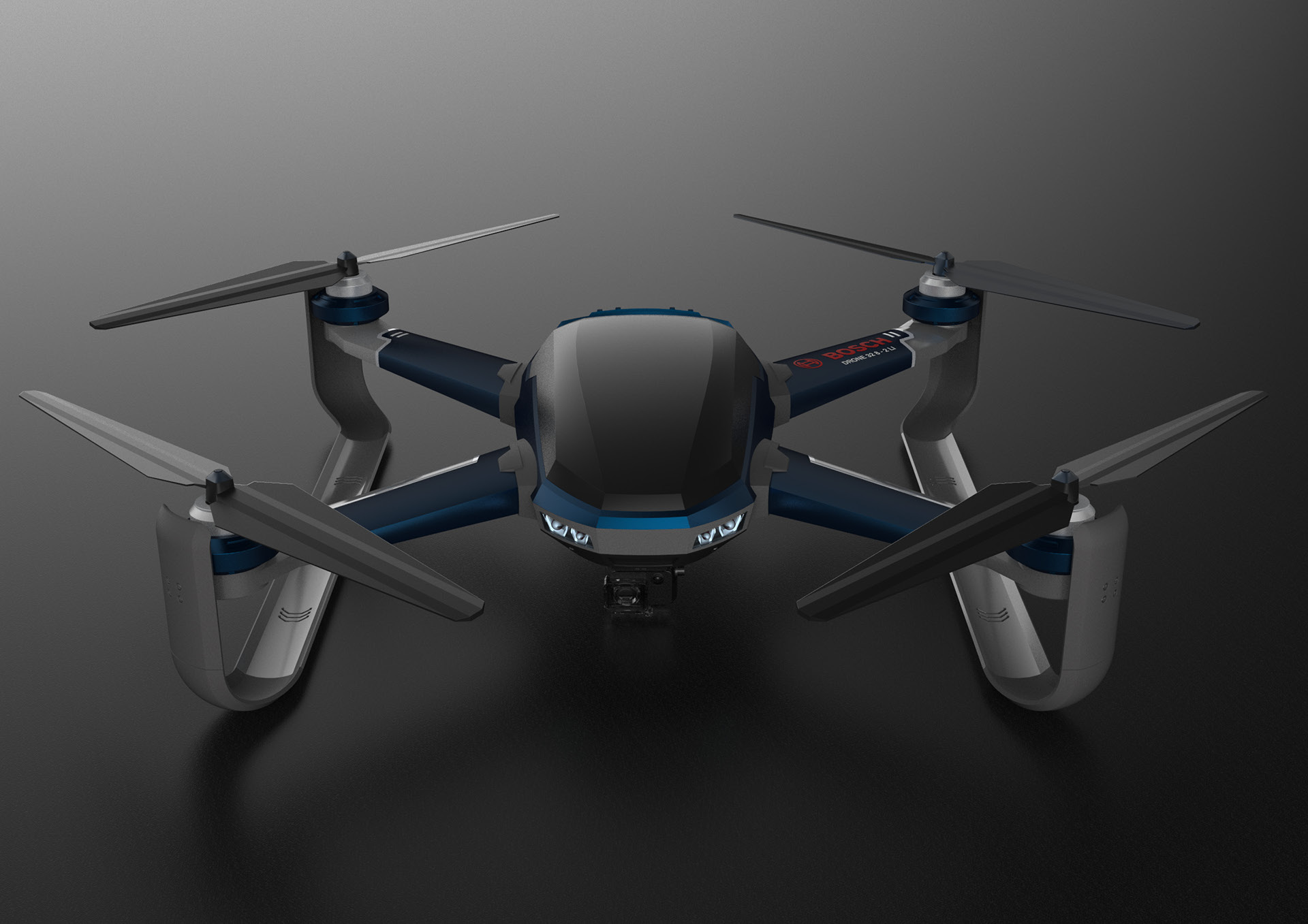 product design，industrial design，Korea design company，