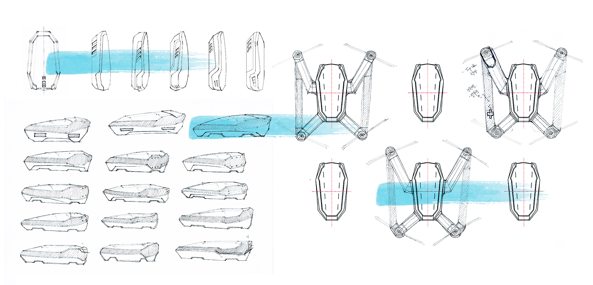 product design，industrial design，Korea design company，