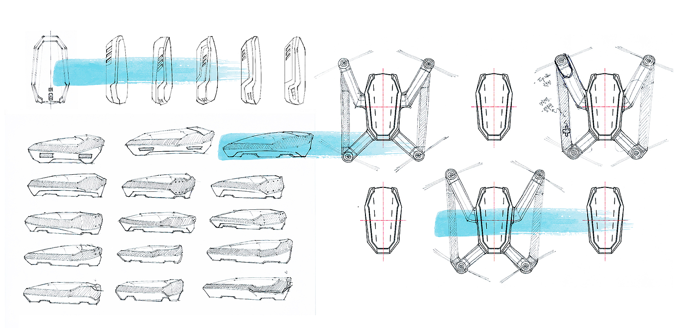 product design，industrial design，Korea design company，
