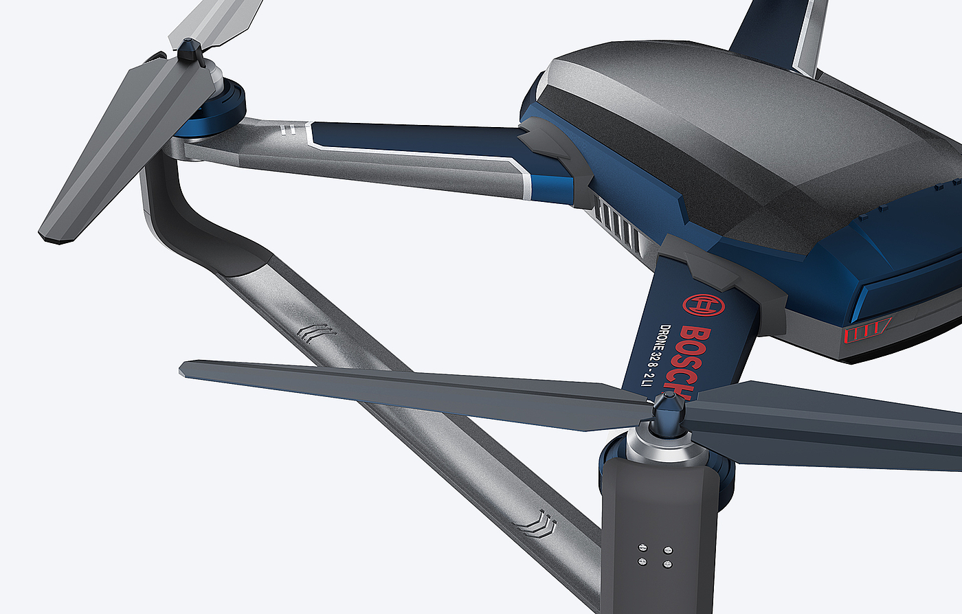product design，industrial design，Korea design company，