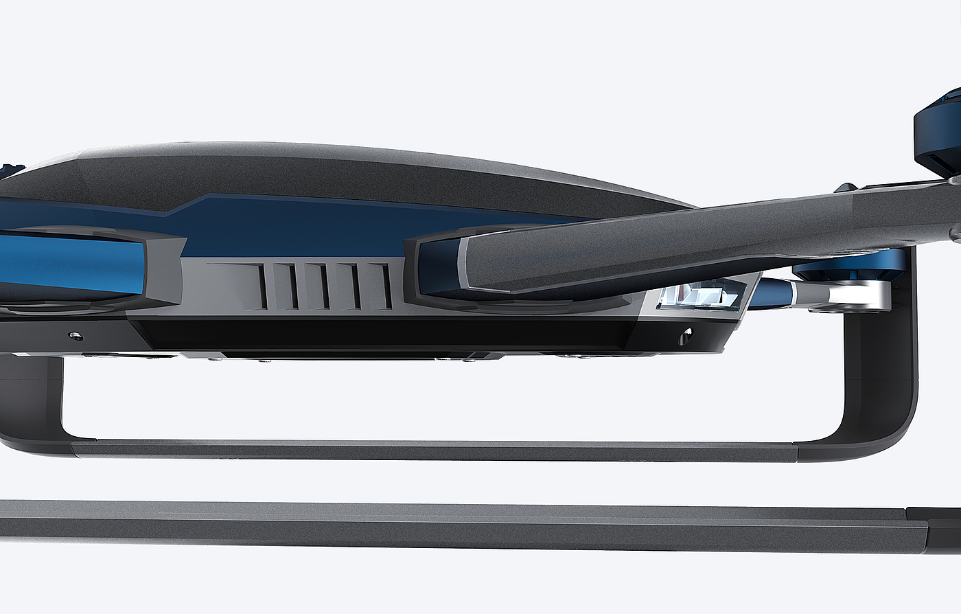 product design，industrial design，Korea design company，