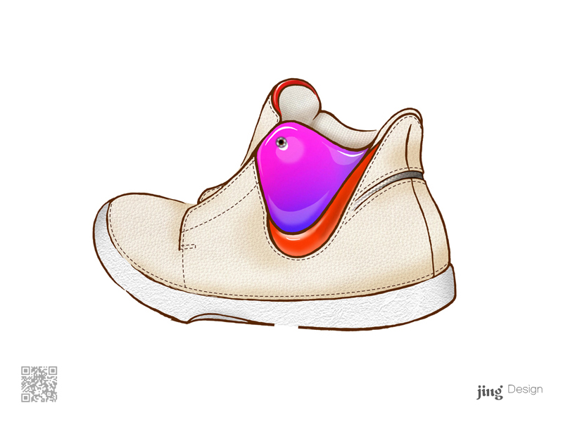 skate shoes，Basketball shoes，sneakers，Shoe design，