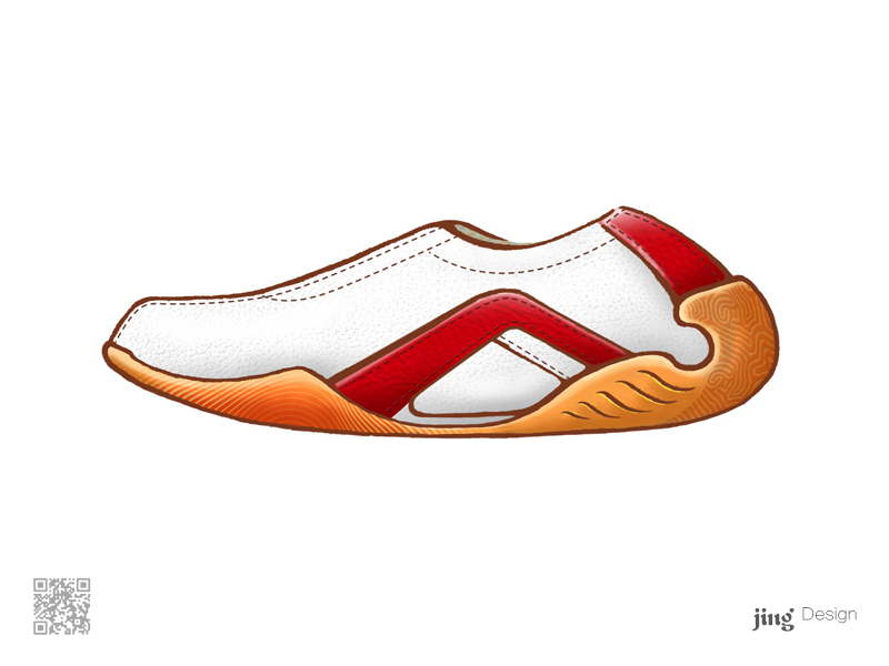 skate shoes，Basketball shoes，sneakers，Shoe design，