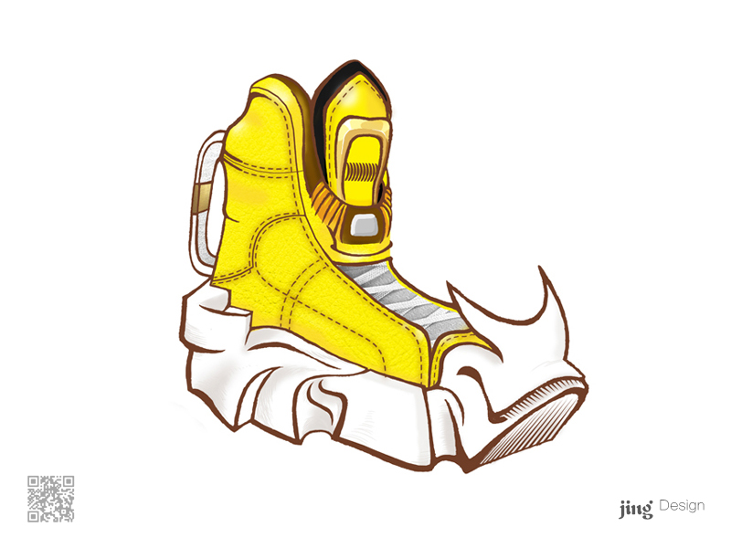 skate shoes，Basketball shoes，sneakers，Shoe design，