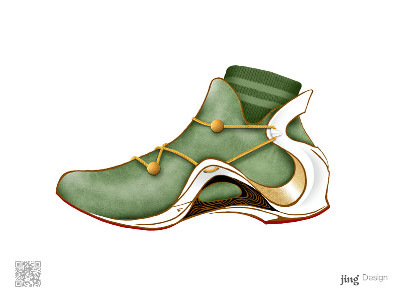 skate shoes，Basketball shoes，sneakers，Shoe design，