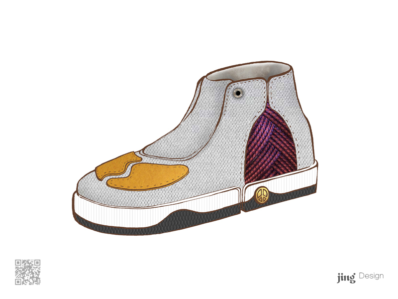 skate shoes，Basketball shoes，sneakers，Shoe design，