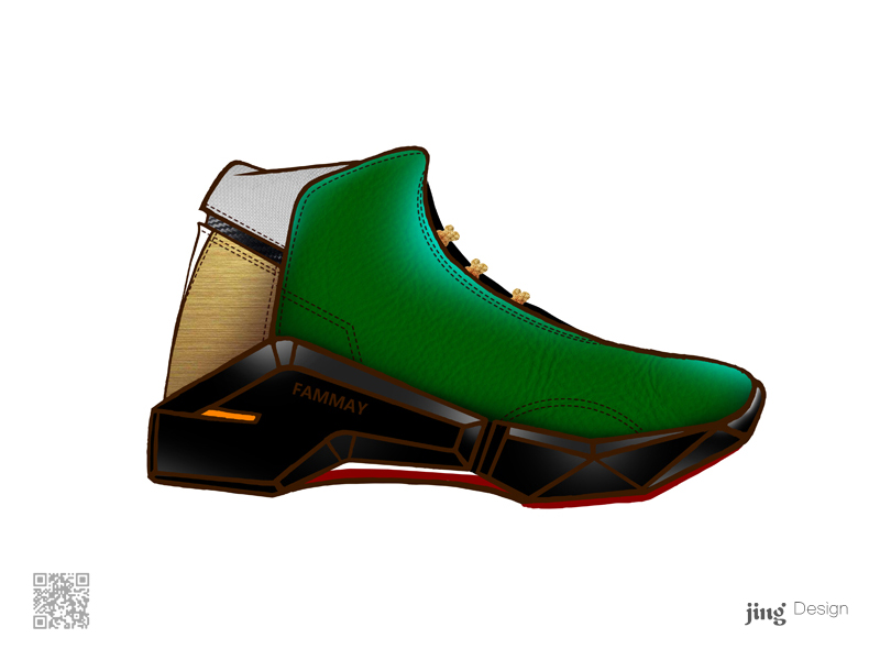 skate shoes，Basketball shoes，sneakers，Shoe design，