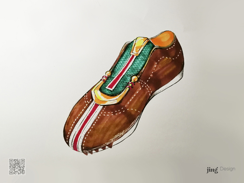 skate shoes，Basketball shoes，sneakers，Shoe design，