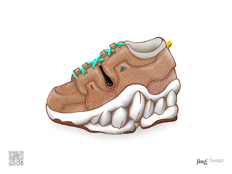 skate shoes，Basketball shoes，sneakers，Shoe design，