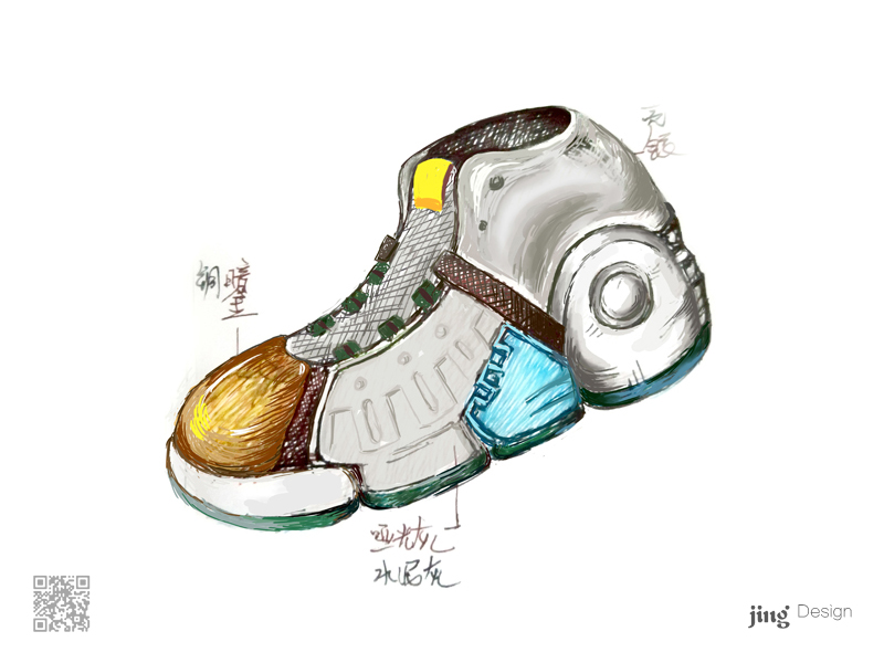 skate shoes，Basketball shoes，sneakers，Shoe design，