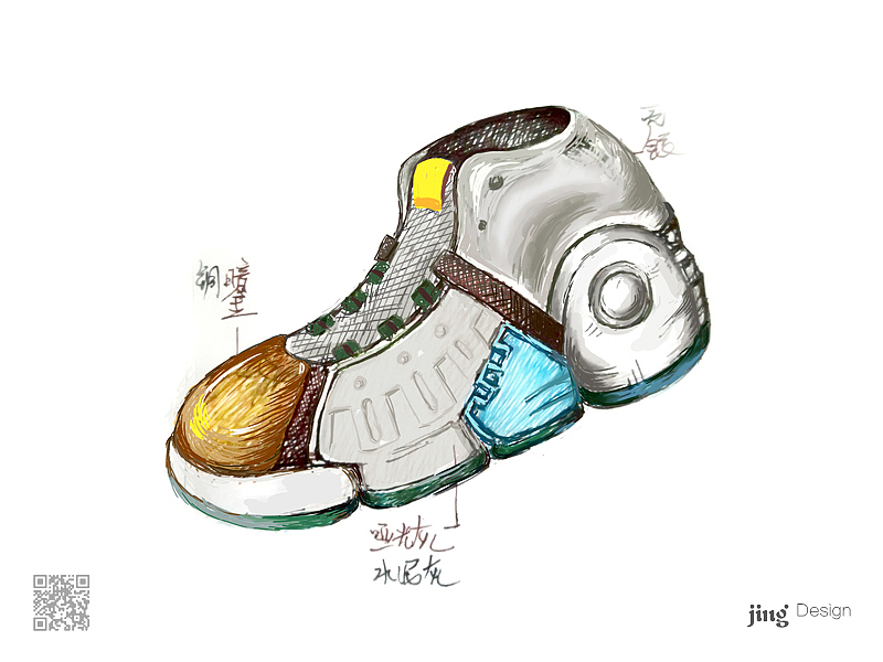 skate shoes，Basketball shoes，sneakers，Shoe design，