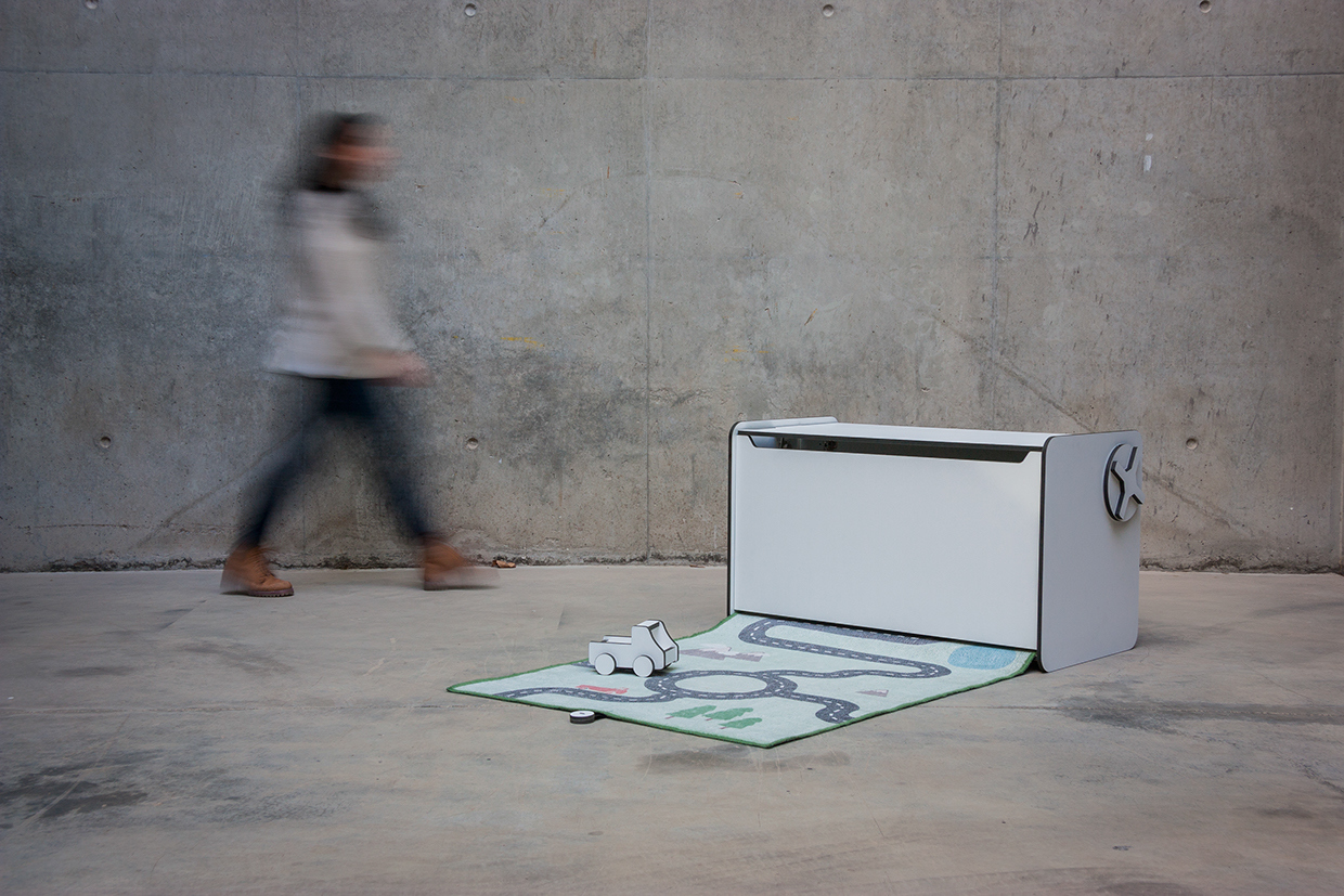 Home Furnishing，carpet，Receive，originality，Simplicity，