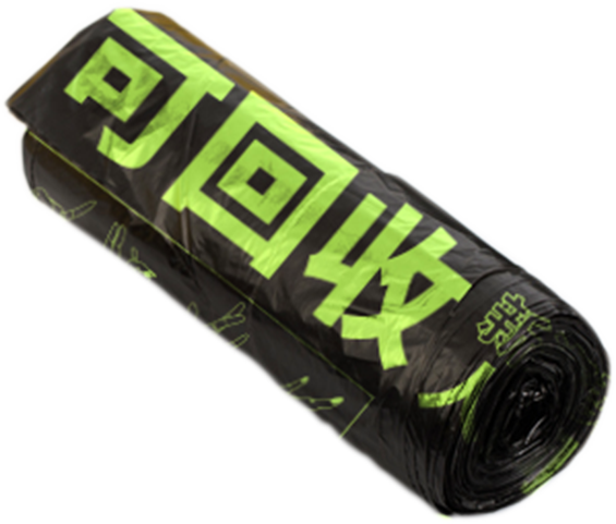 Cultural and creative products，