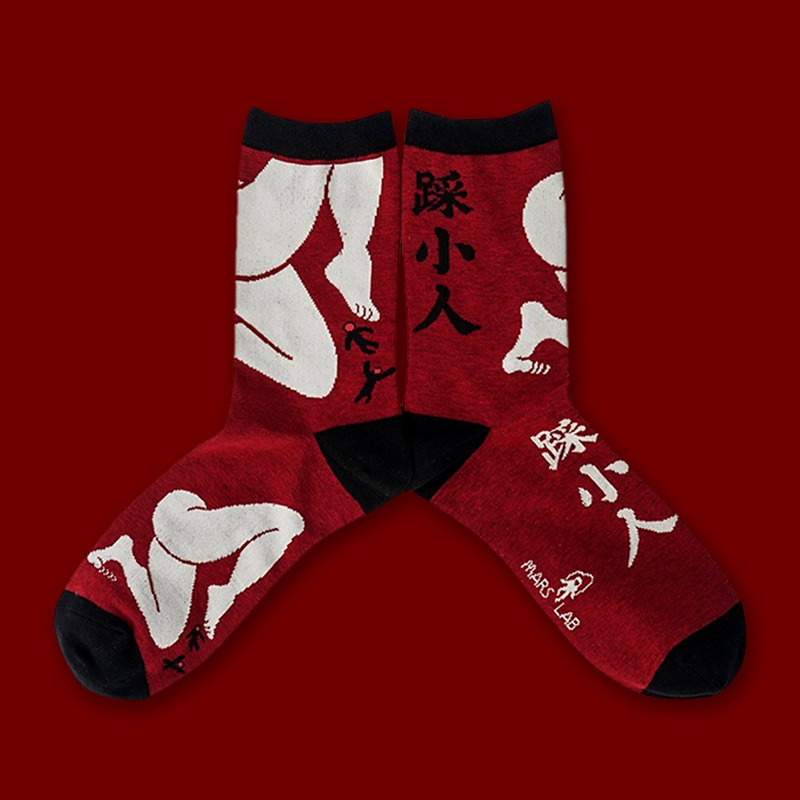 Cultural and creative products，