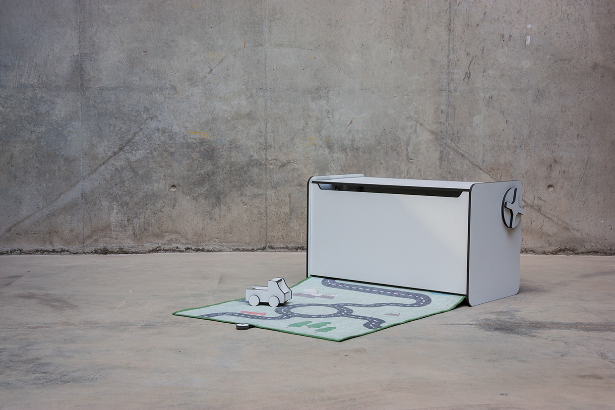 Home Furnishing，carpet，Receive，originality，Simplicity，