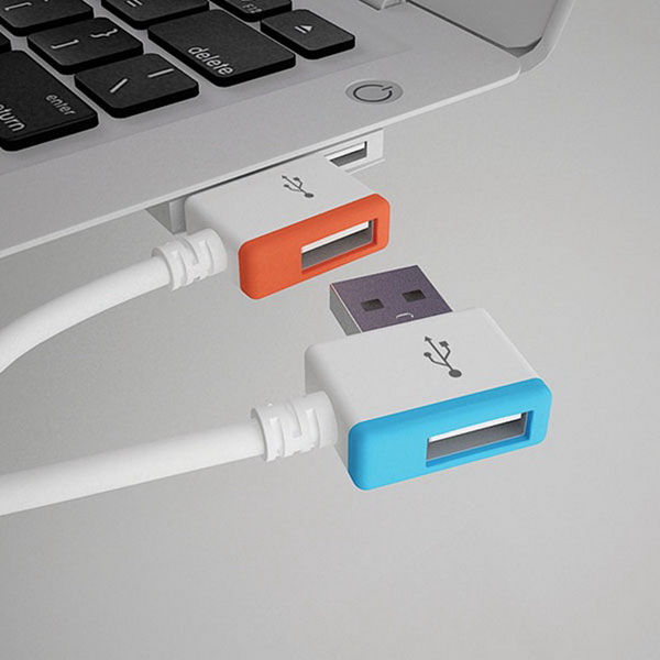 usb，originality，