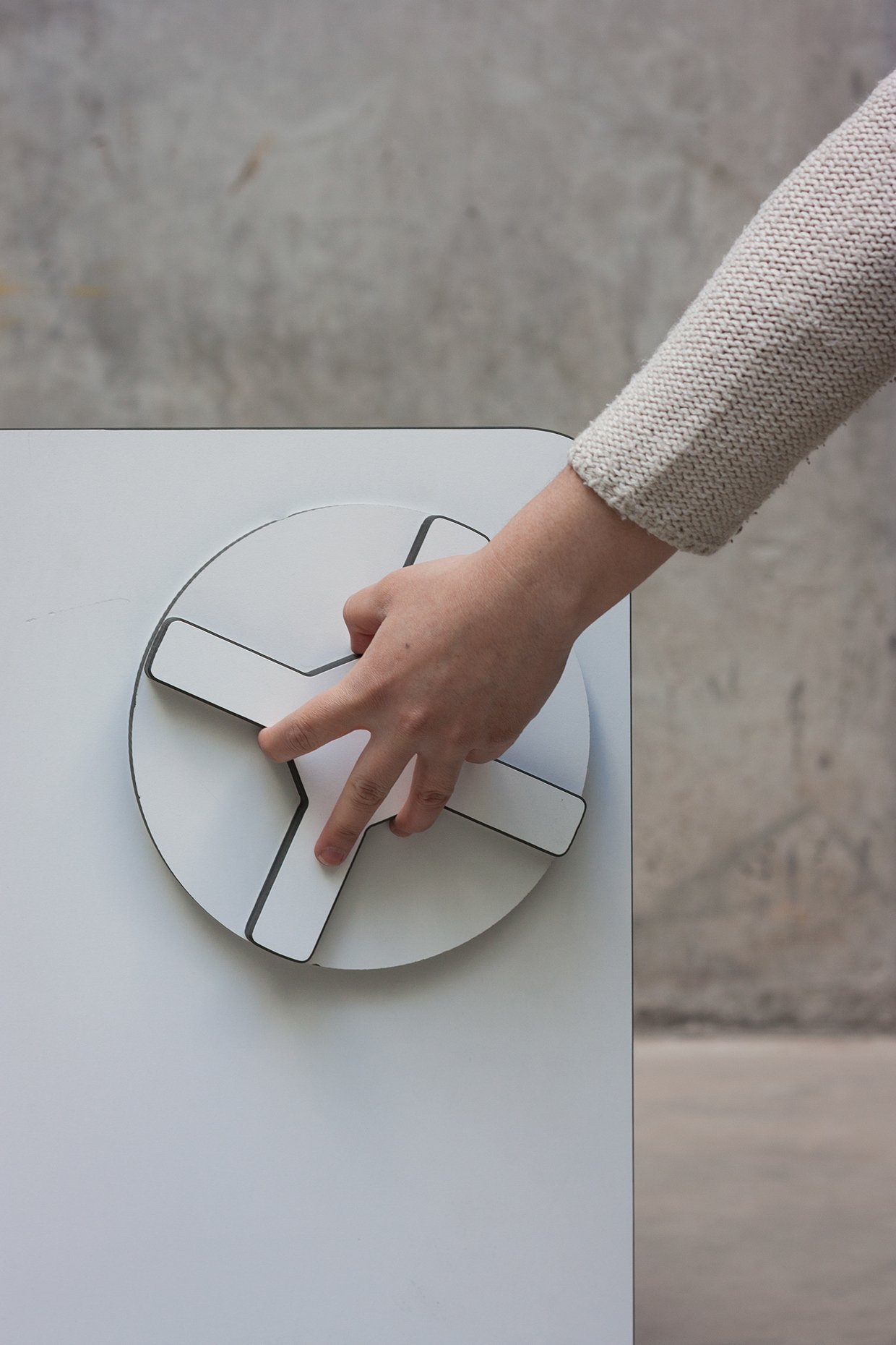 Home Furnishing，carpet，Receive，originality，Simplicity，