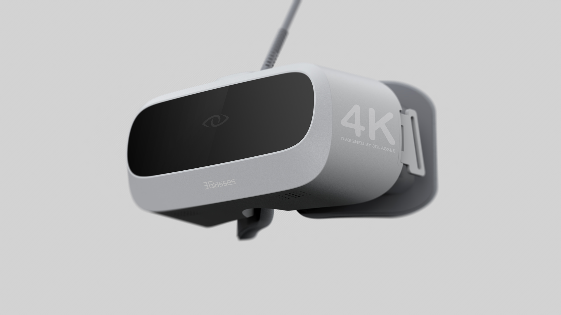 immersive experience ，Vibration table，Entertainment equipment，vr，