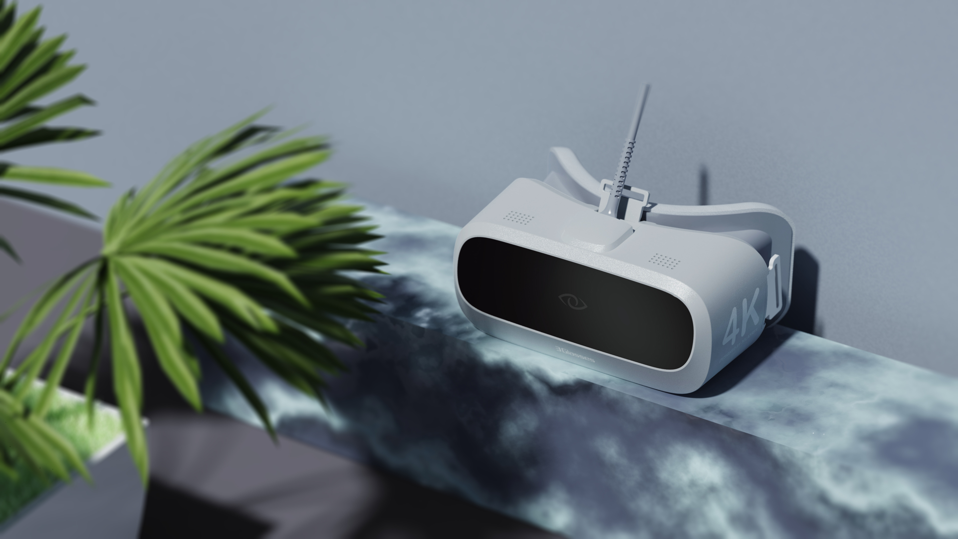 immersive experience ，Vibration table，Entertainment equipment，vr，