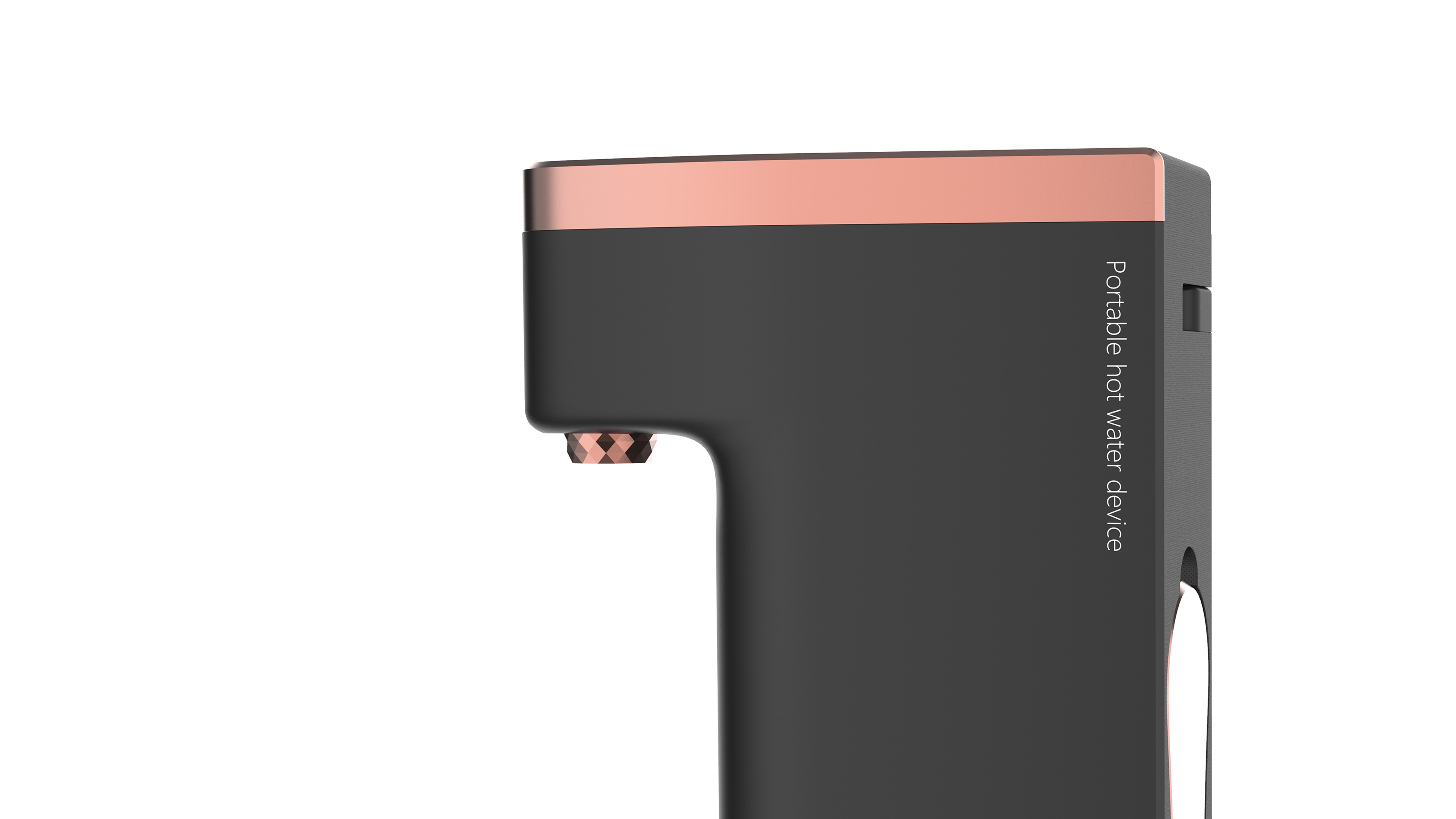 travel，Household Electric Appliances，Portable，Hot water unit，