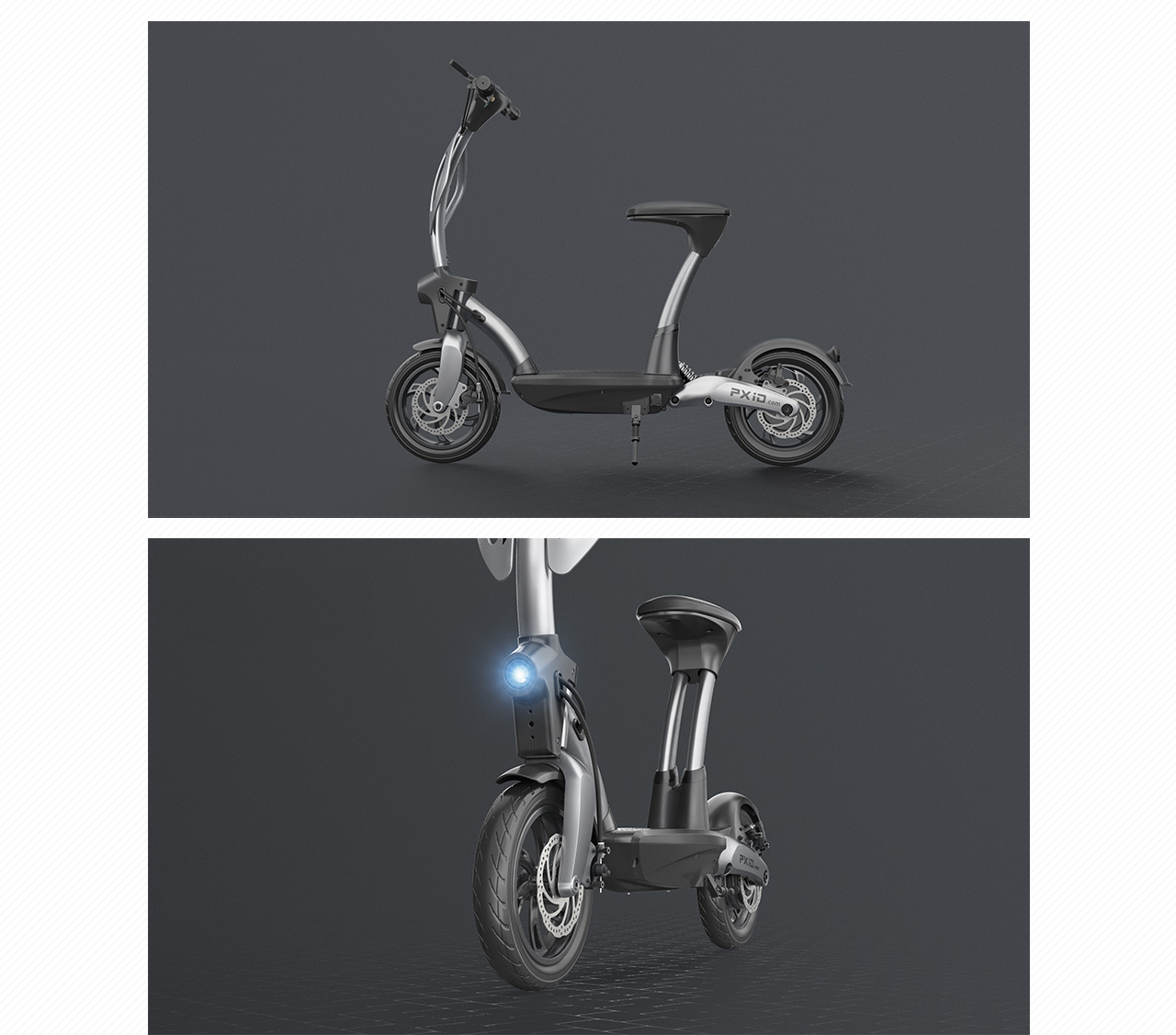 Electric vehicle design，Electric bicycle design，Electric motorcycle design，Motorcycle design，Scooter design，