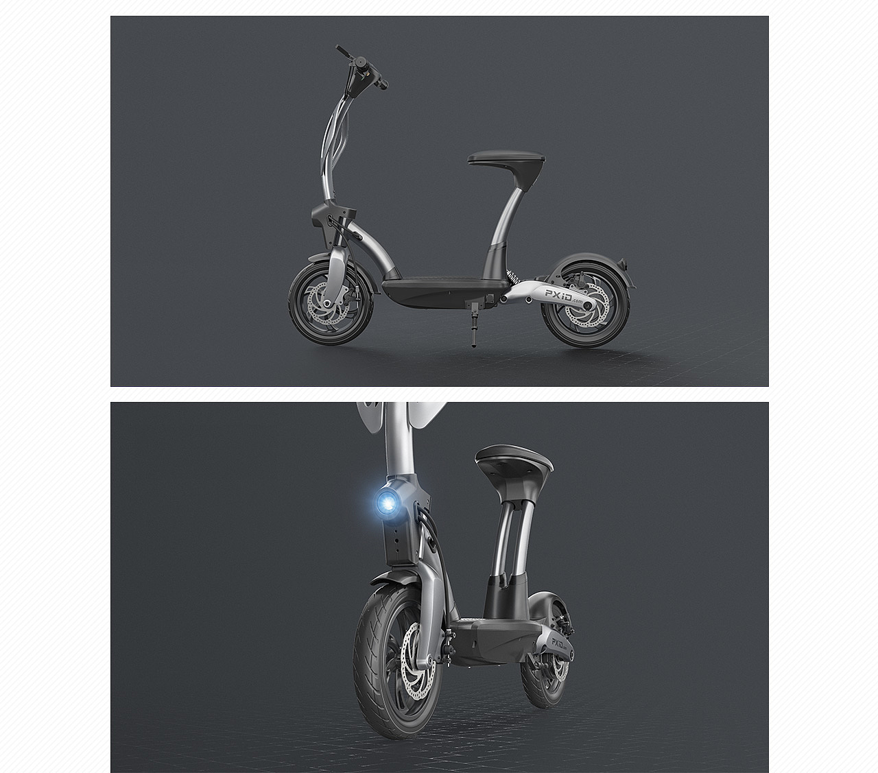 Electric vehicle design，Electric bicycle design，Electric motorcycle design，Motorcycle design，Scooter design，