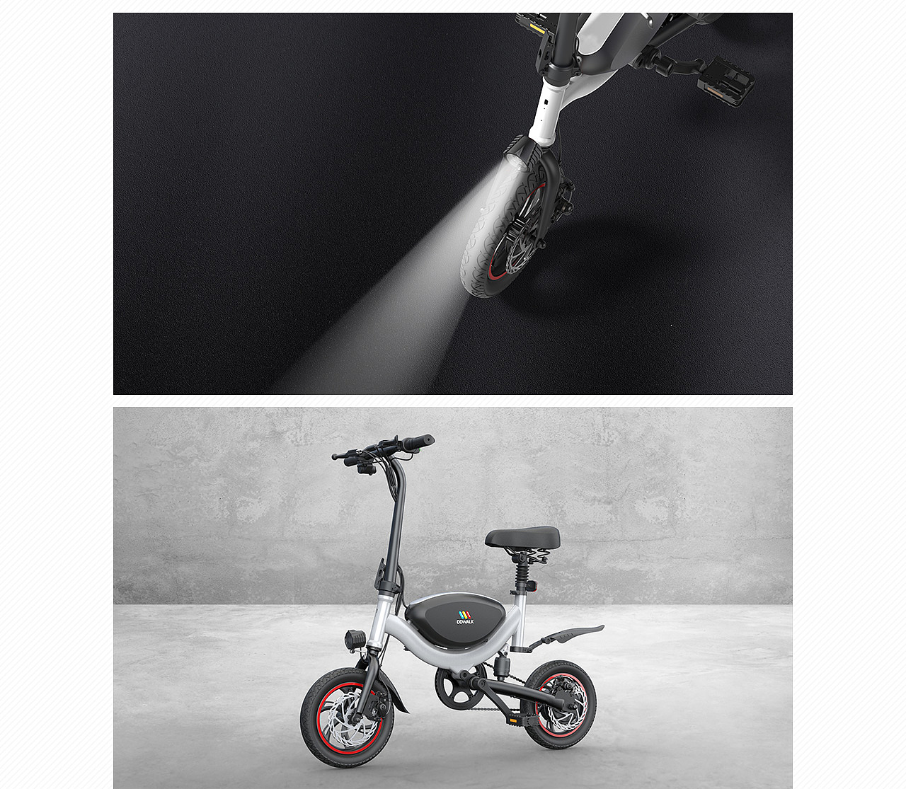 Electric vehicle design，Electric bicycle design，Electric motorcycle design，Motorcycle design，Scooter design，