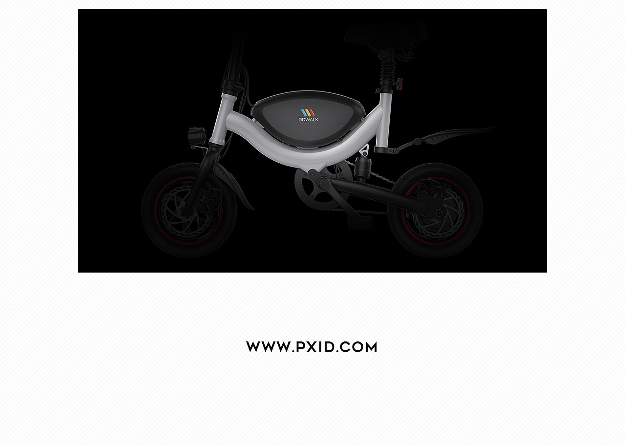 电动车设计，电动自行车设计，电动摩托车设计，摩托车设计，滑板车设计，