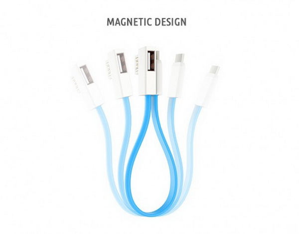 usb，originality，