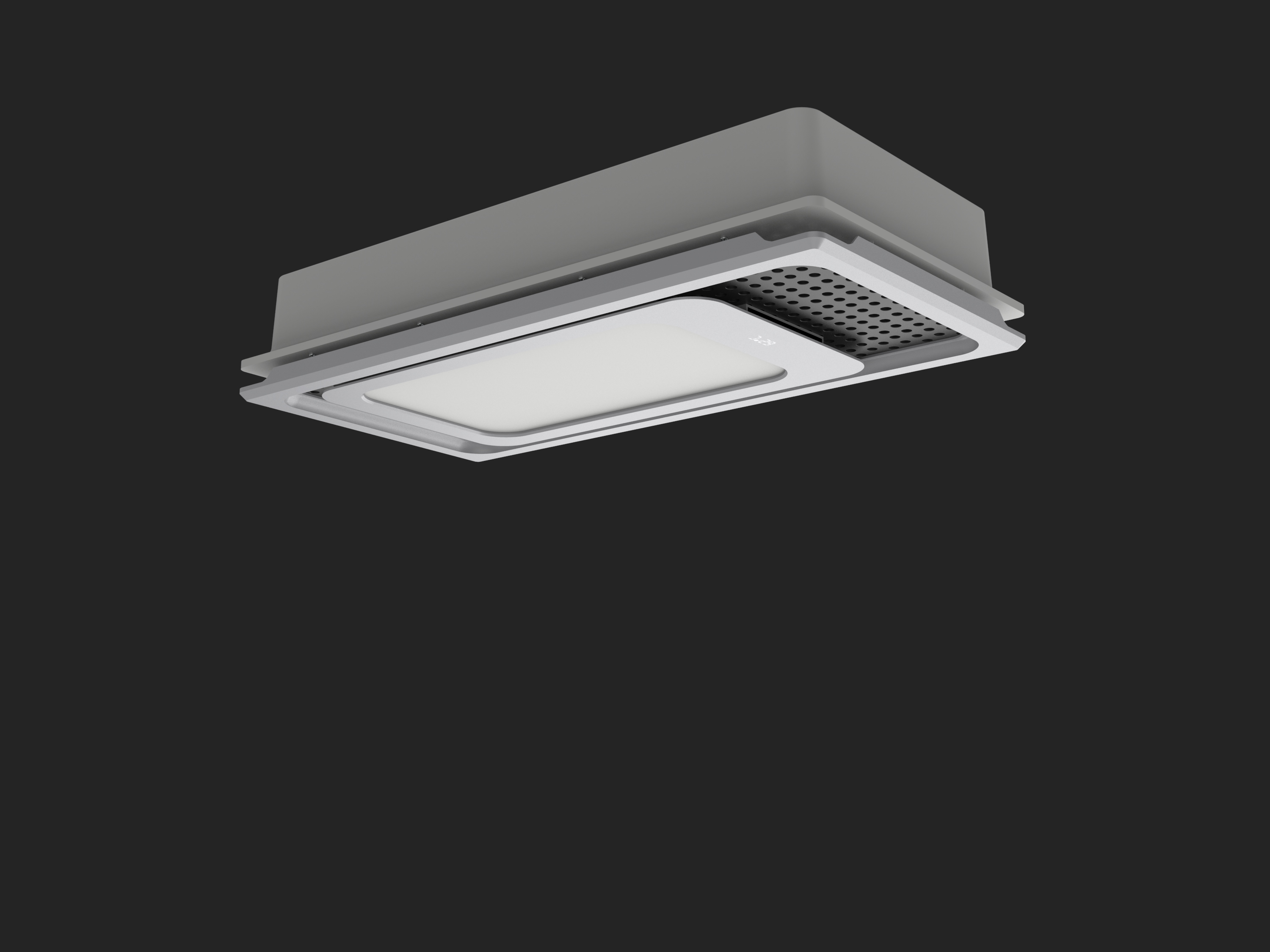 bath heater，face shield，