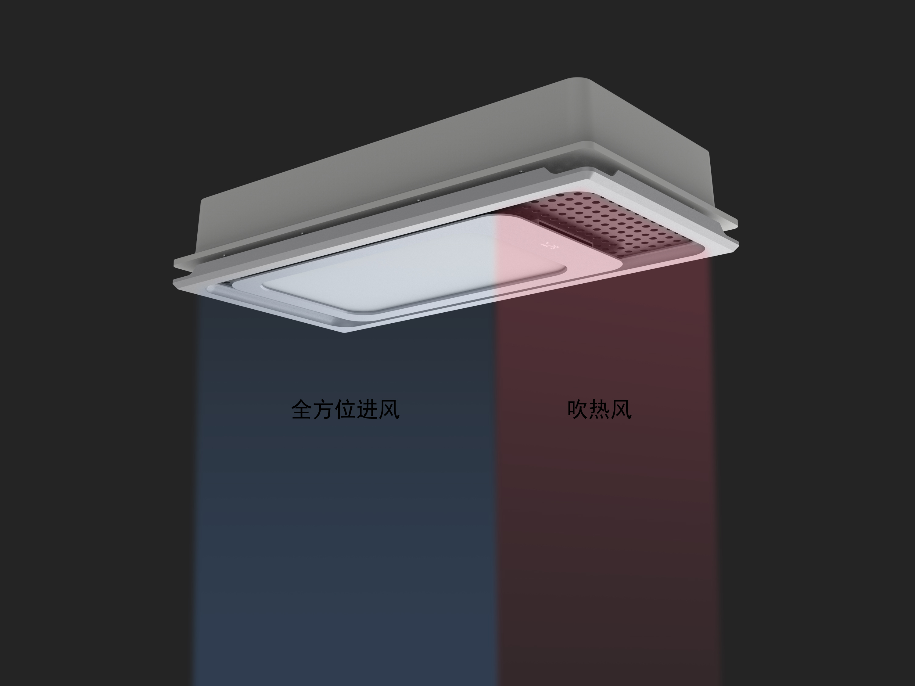 bath heater，face shield，