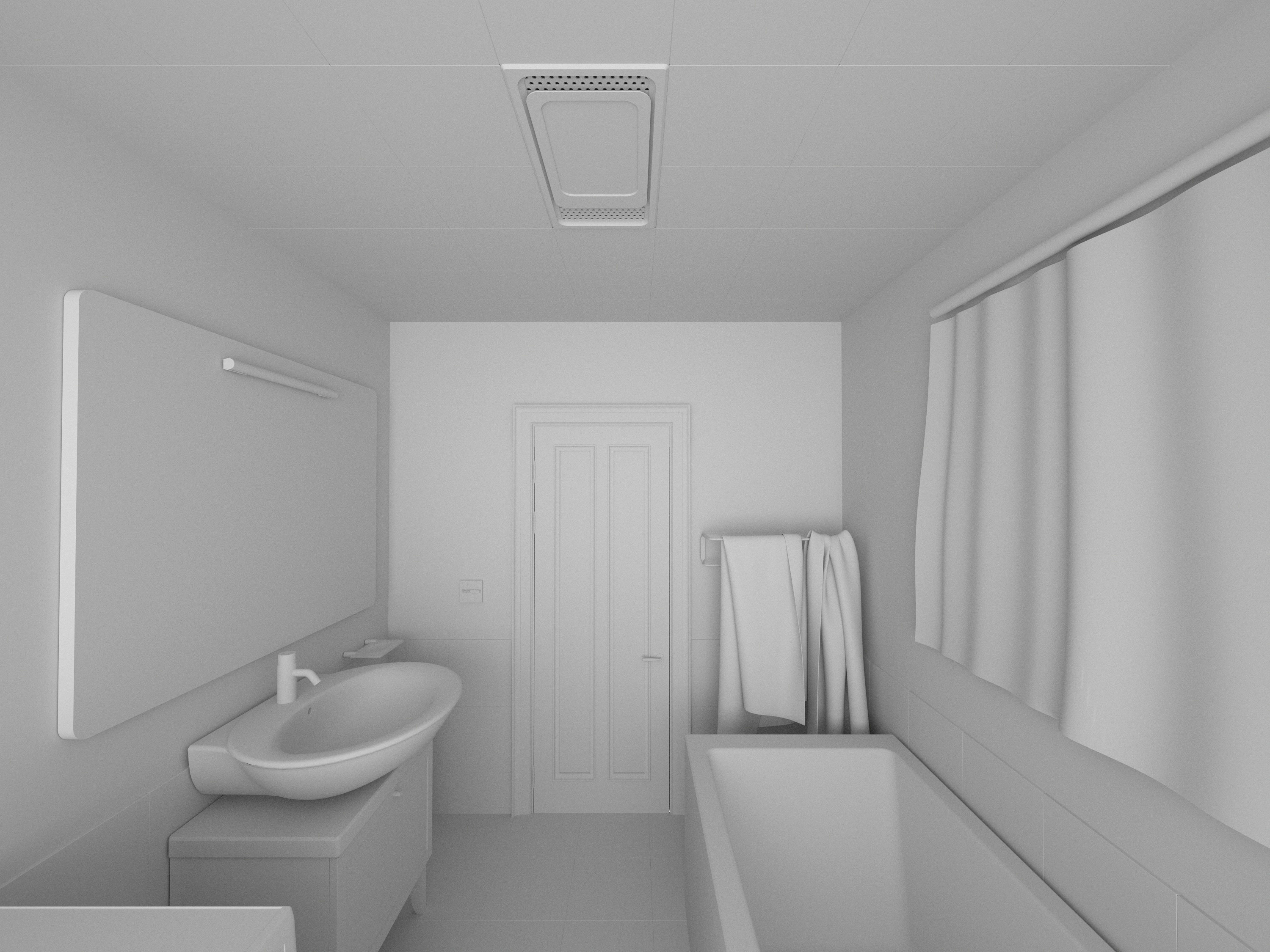 bath heater，face shield，