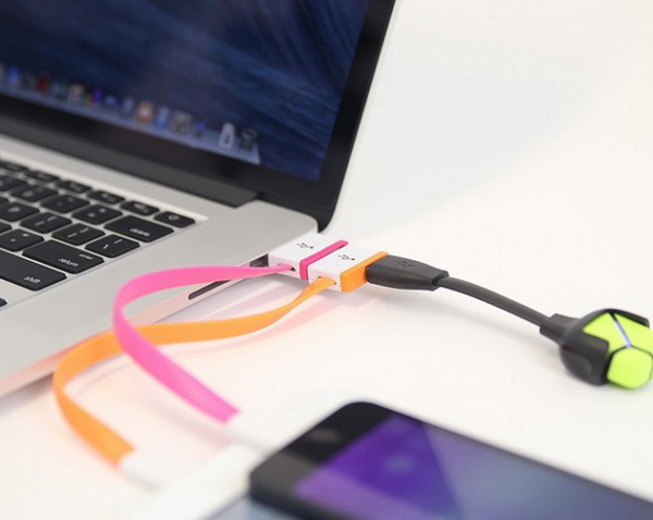 usb，originality，