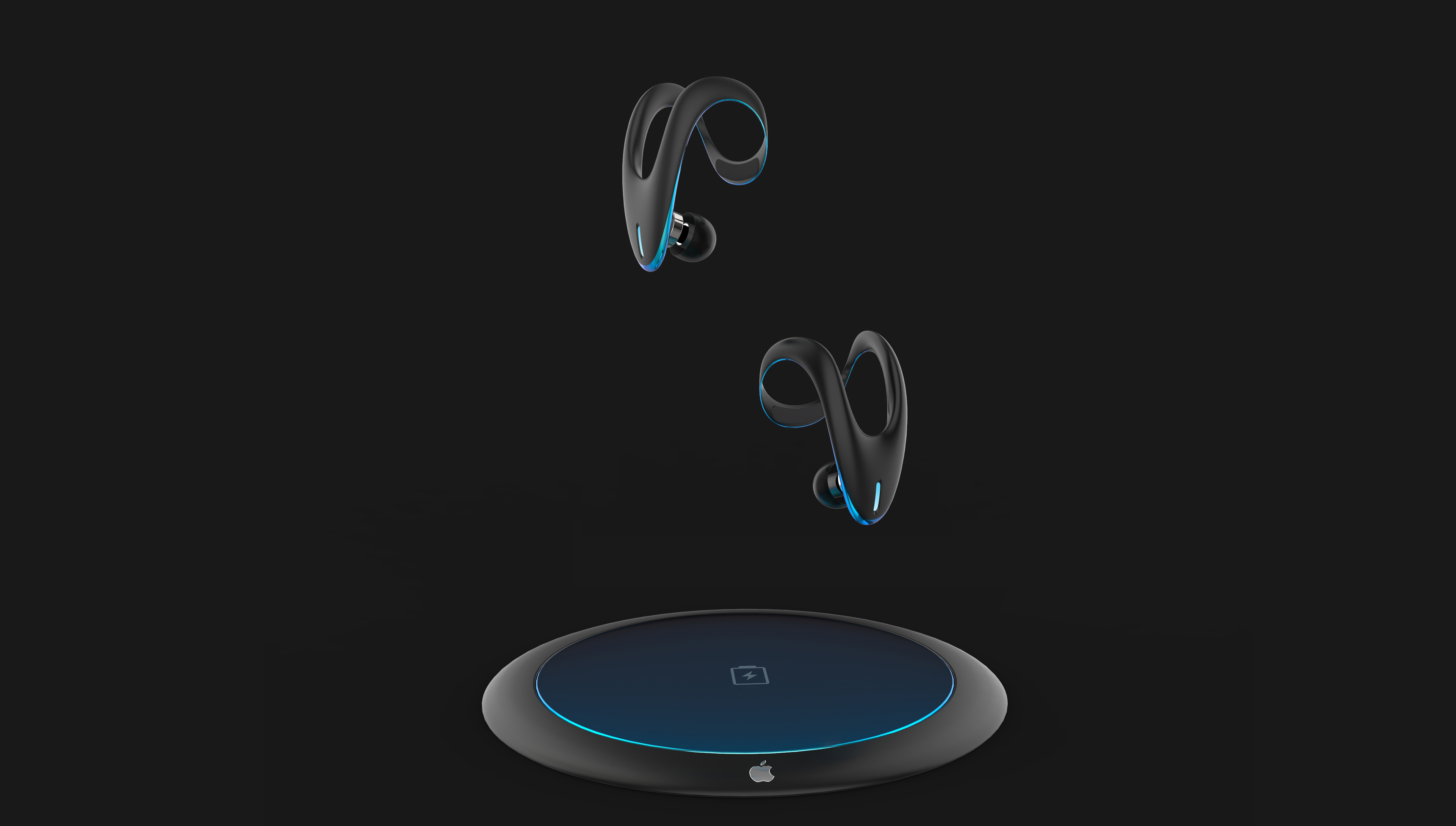 sound，headset，air cleaner，portable source，