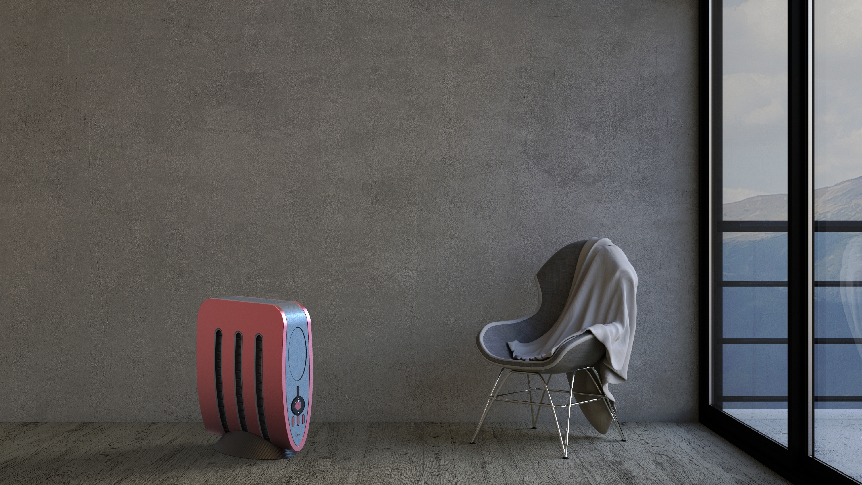 sound，headset，air cleaner，portable source，