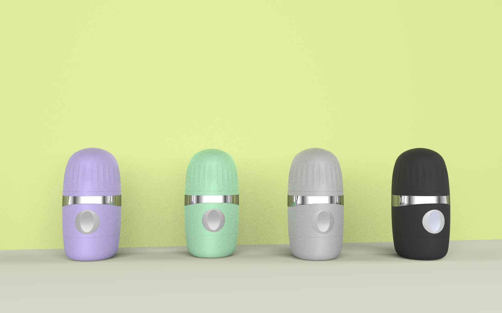 Housewear & Furnishings，