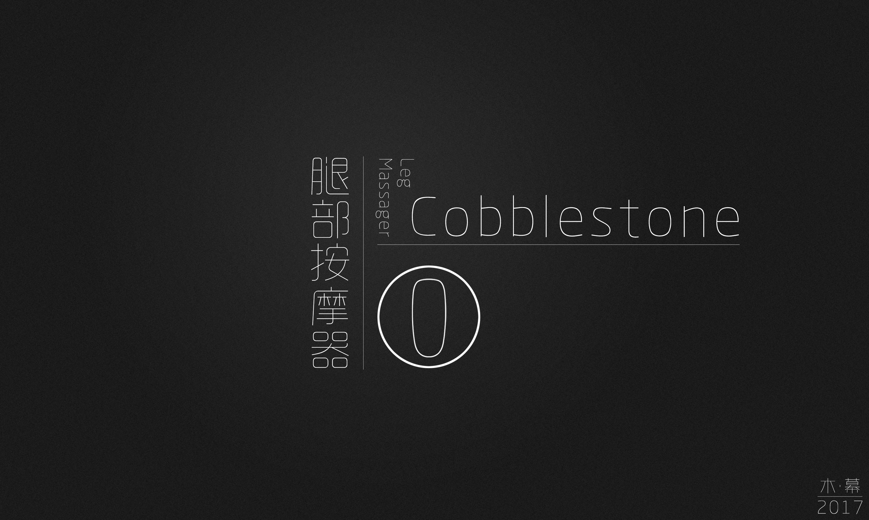 Original / home / Massager，