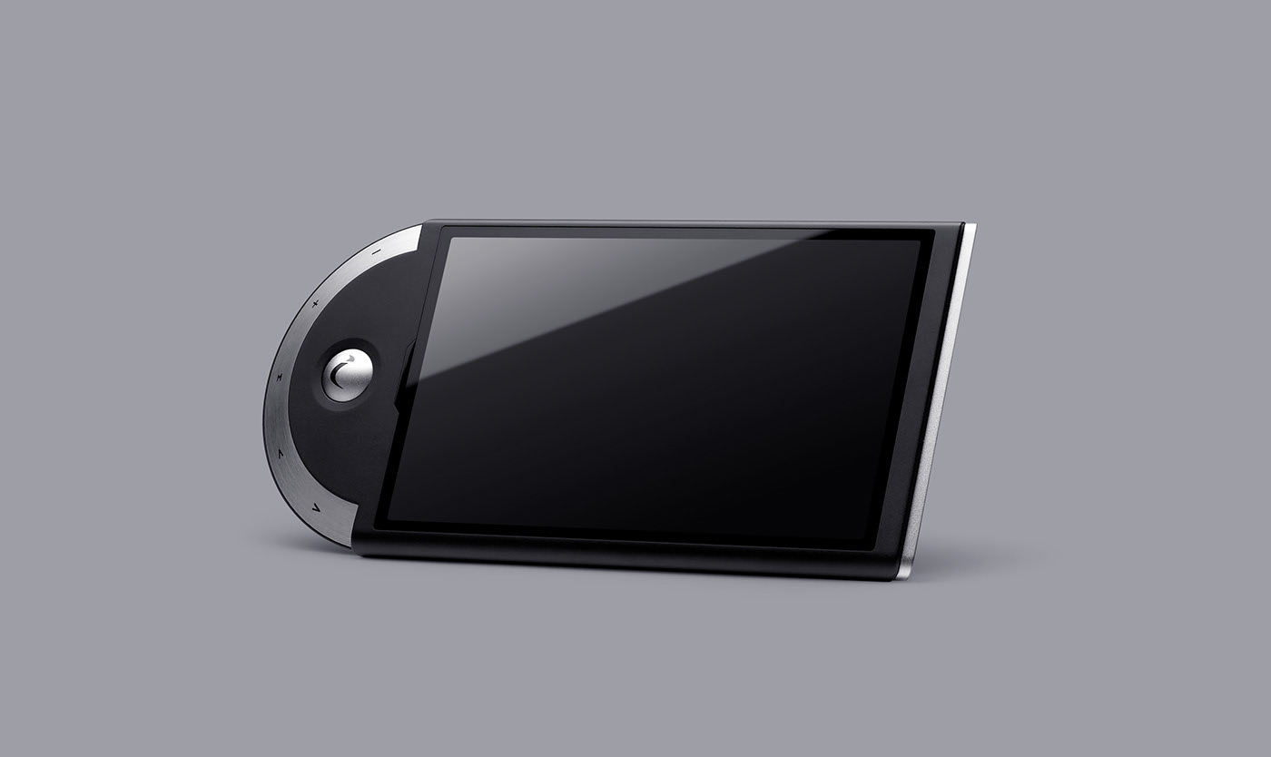 tachograph，Navigation，vehicle，concise，