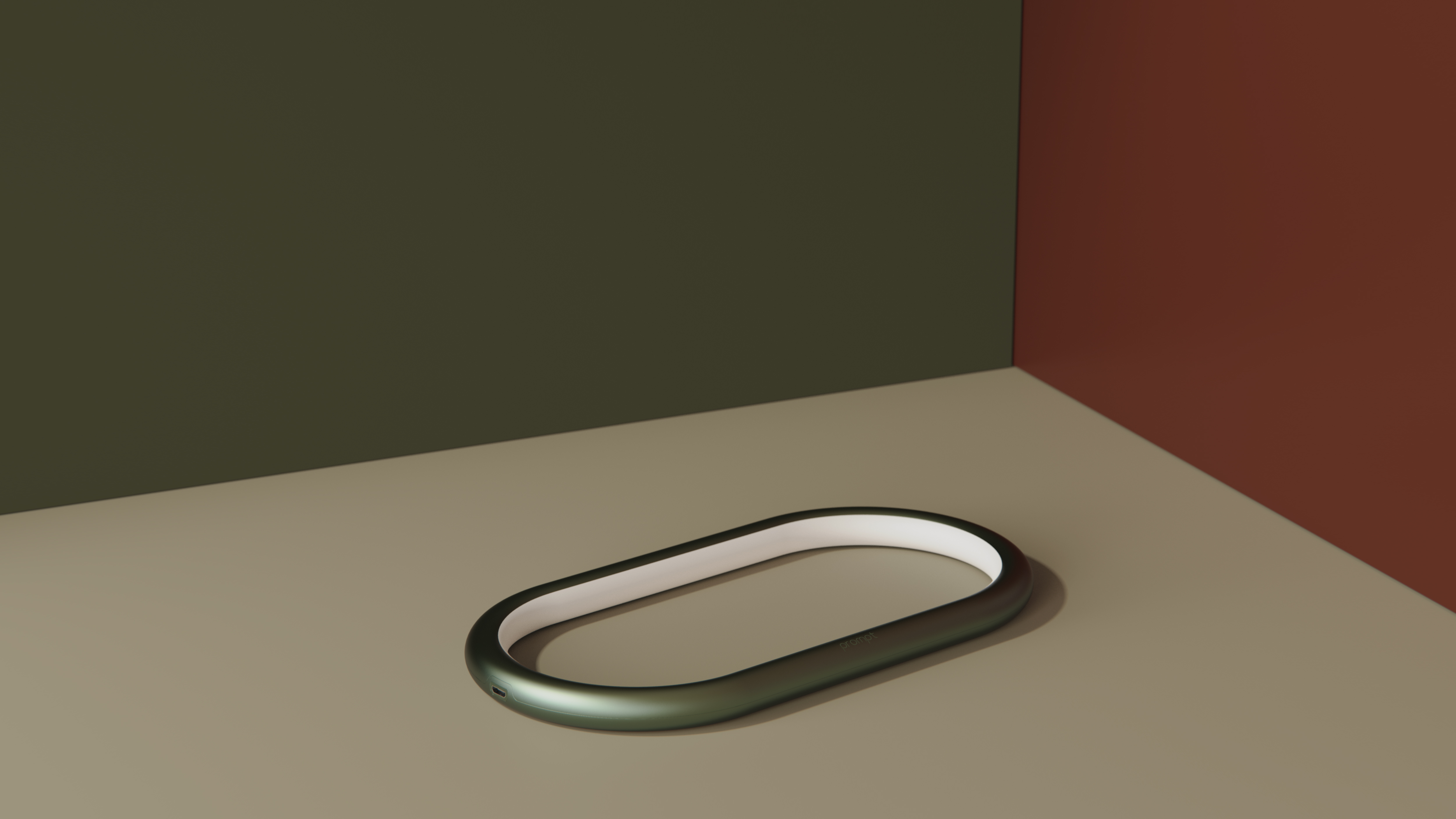 rhinoceros，keyshot，Render，industrial design，product design，