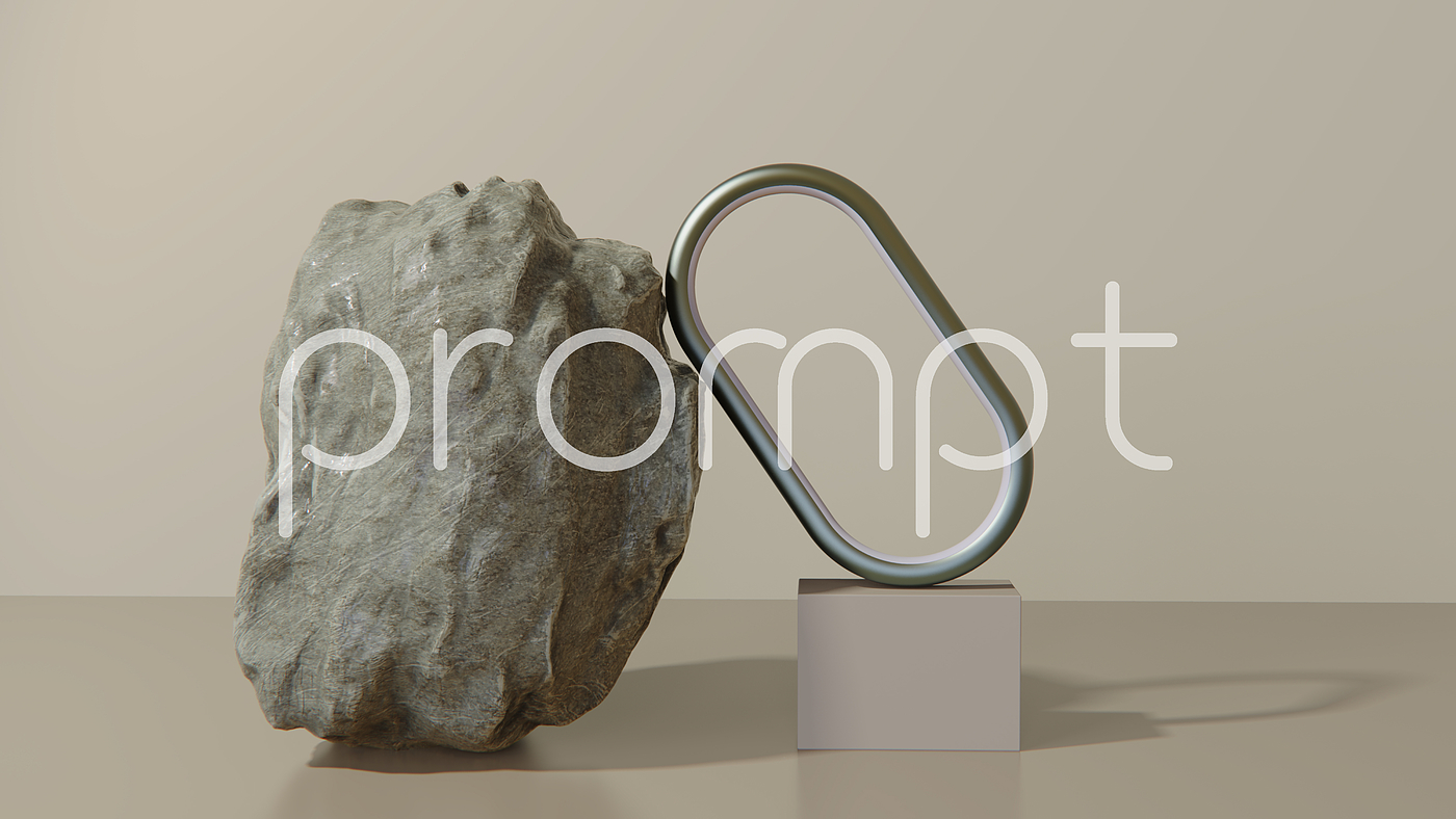 rhinoceros，keyshot，Render，industrial design，product design，