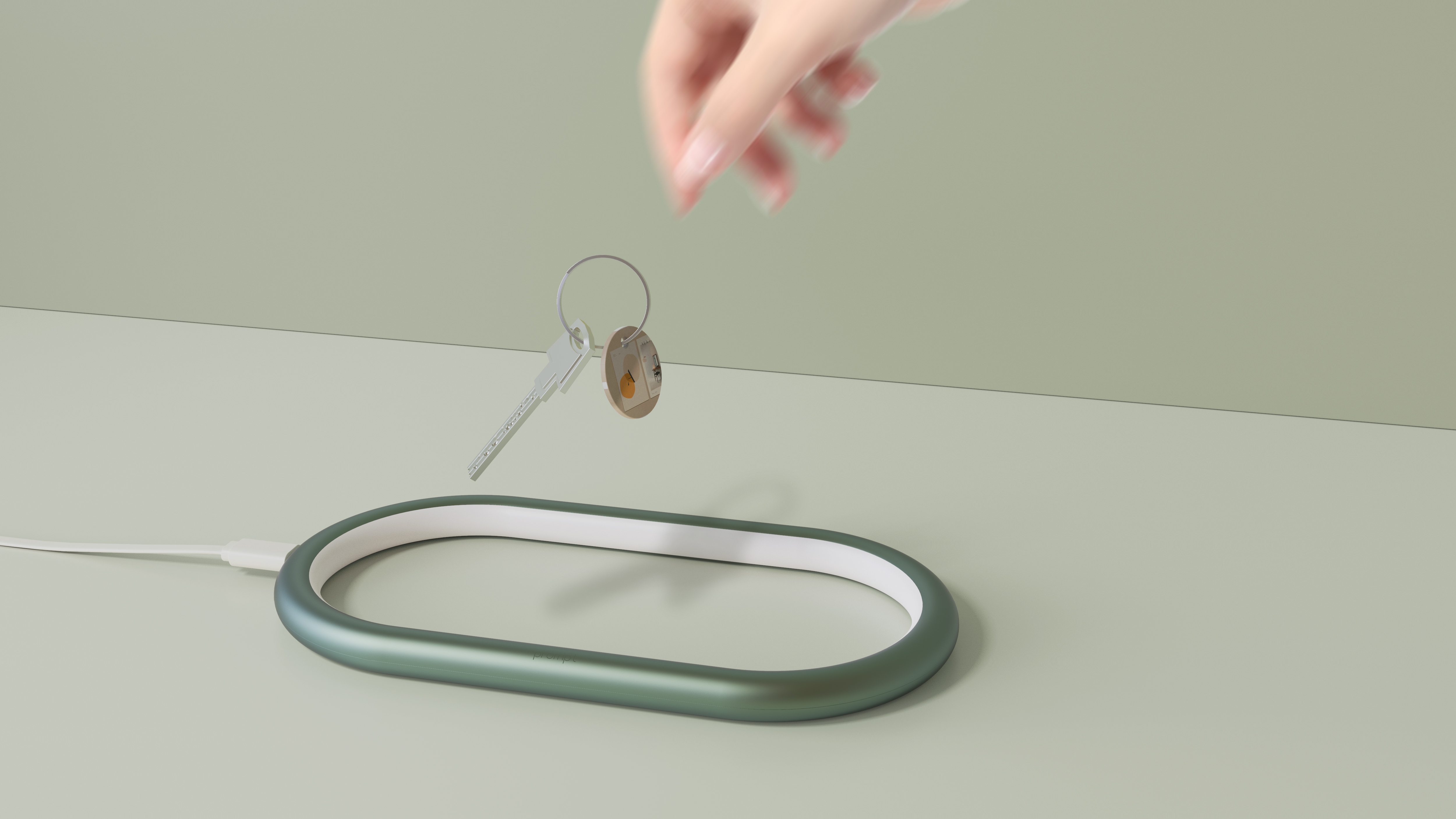 rhinoceros，keyshot，Render，industrial design，product design，