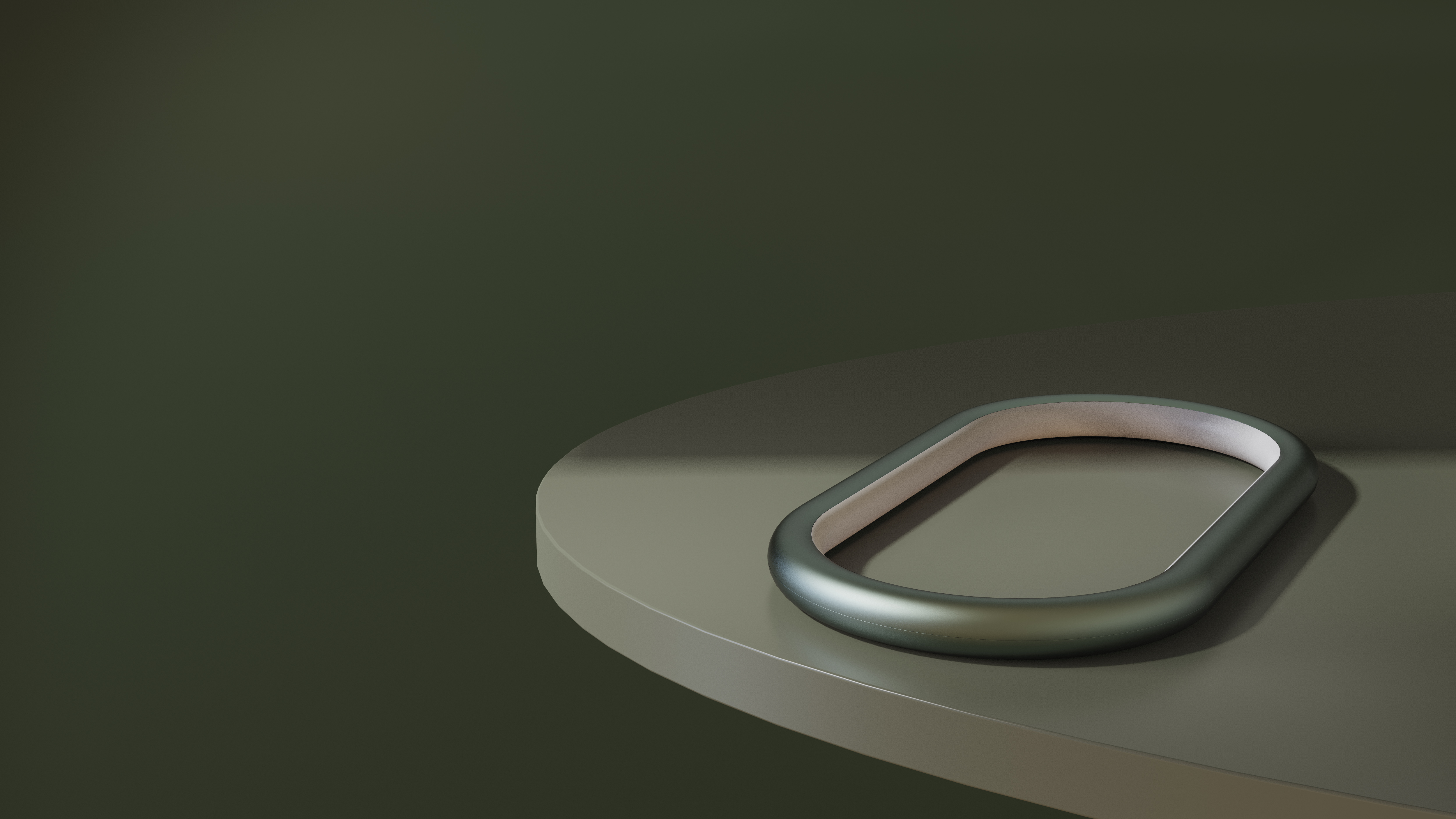 rhinoceros，keyshot，Render，industrial design，product design，