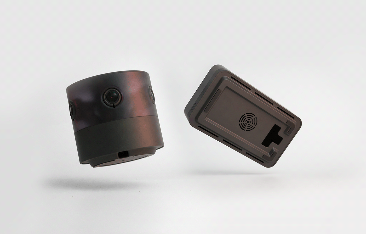 camera，360 degrees，camera，major，equipment，