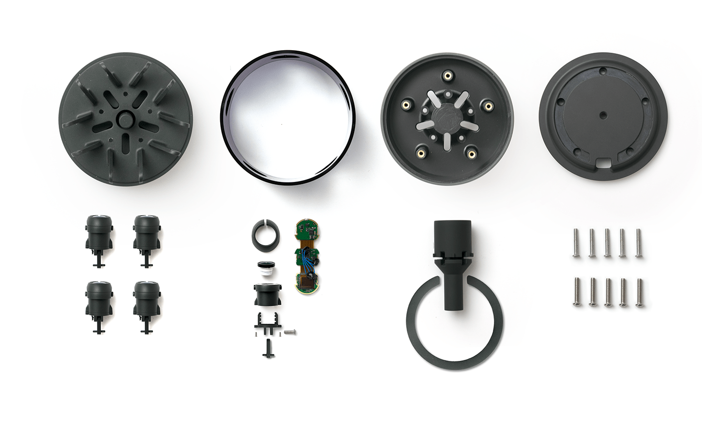 camera，360 degrees，camera，major，equipment，