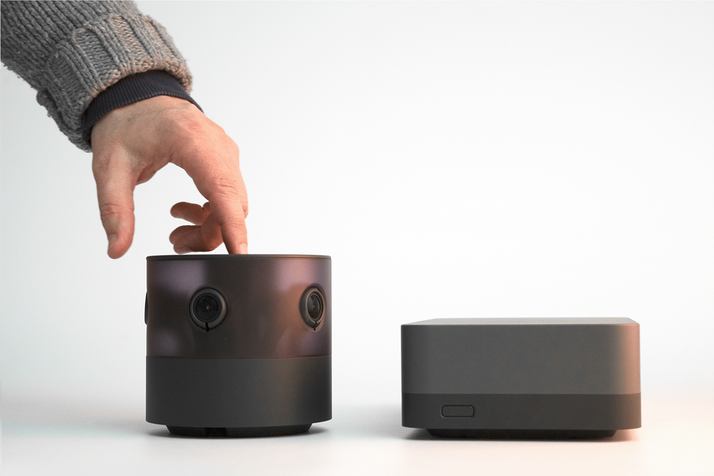 camera，360 degrees，camera，major，equipment，