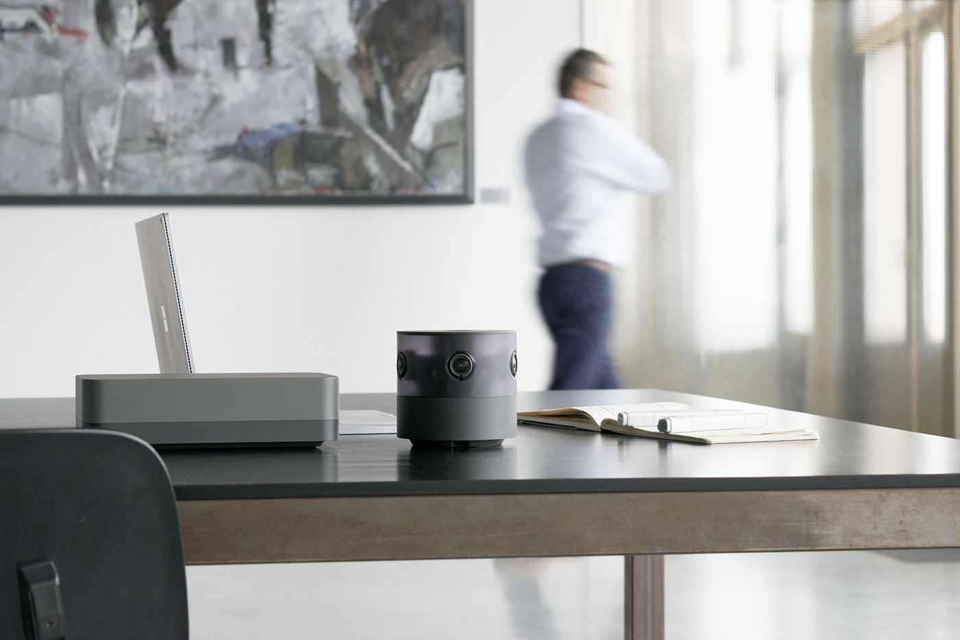 camera，360 degrees，camera，major，equipment，